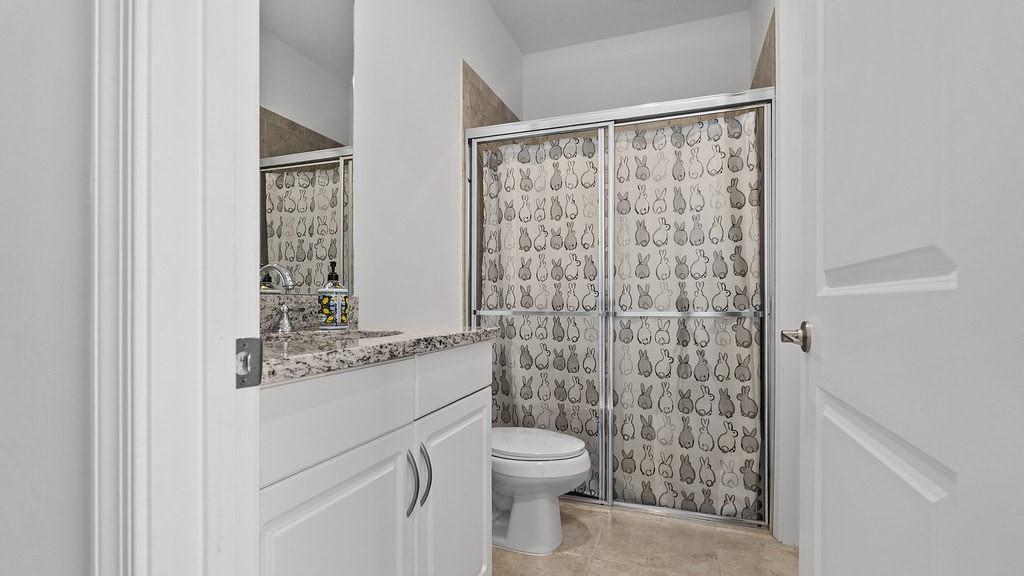 6989 Pines Circle # 39, Coconut Creek FL 33073 photo 5