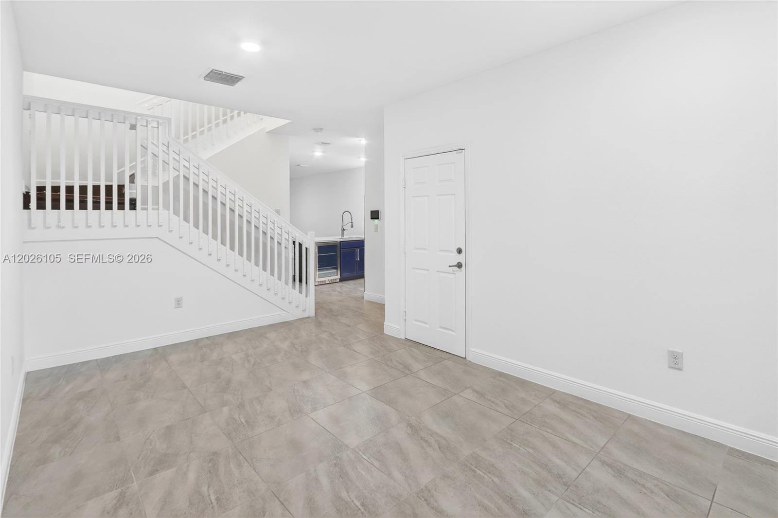 11464 SW 252nd Ter, Miami FL 33032 photo 3