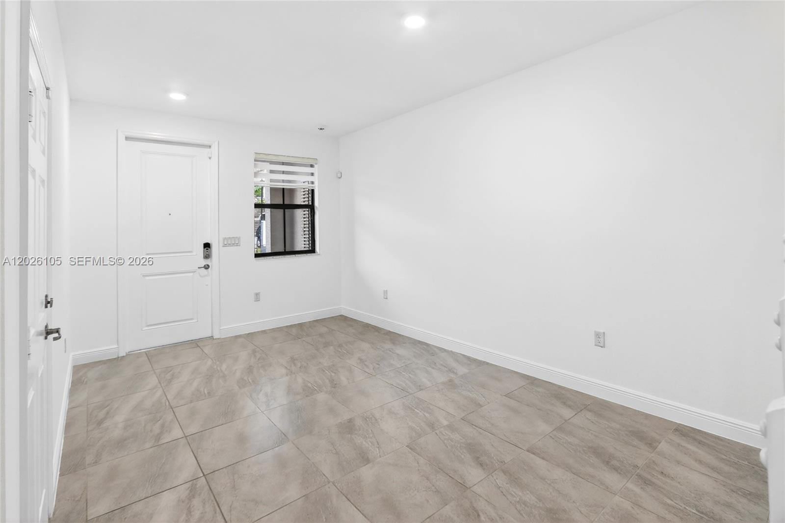 11464 SW 252nd Ter, Miami FL 33032 photo 5