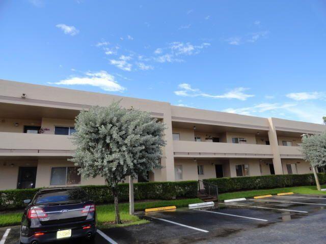 3212 Strawflower Way # 207, Lake Worth FL 33467