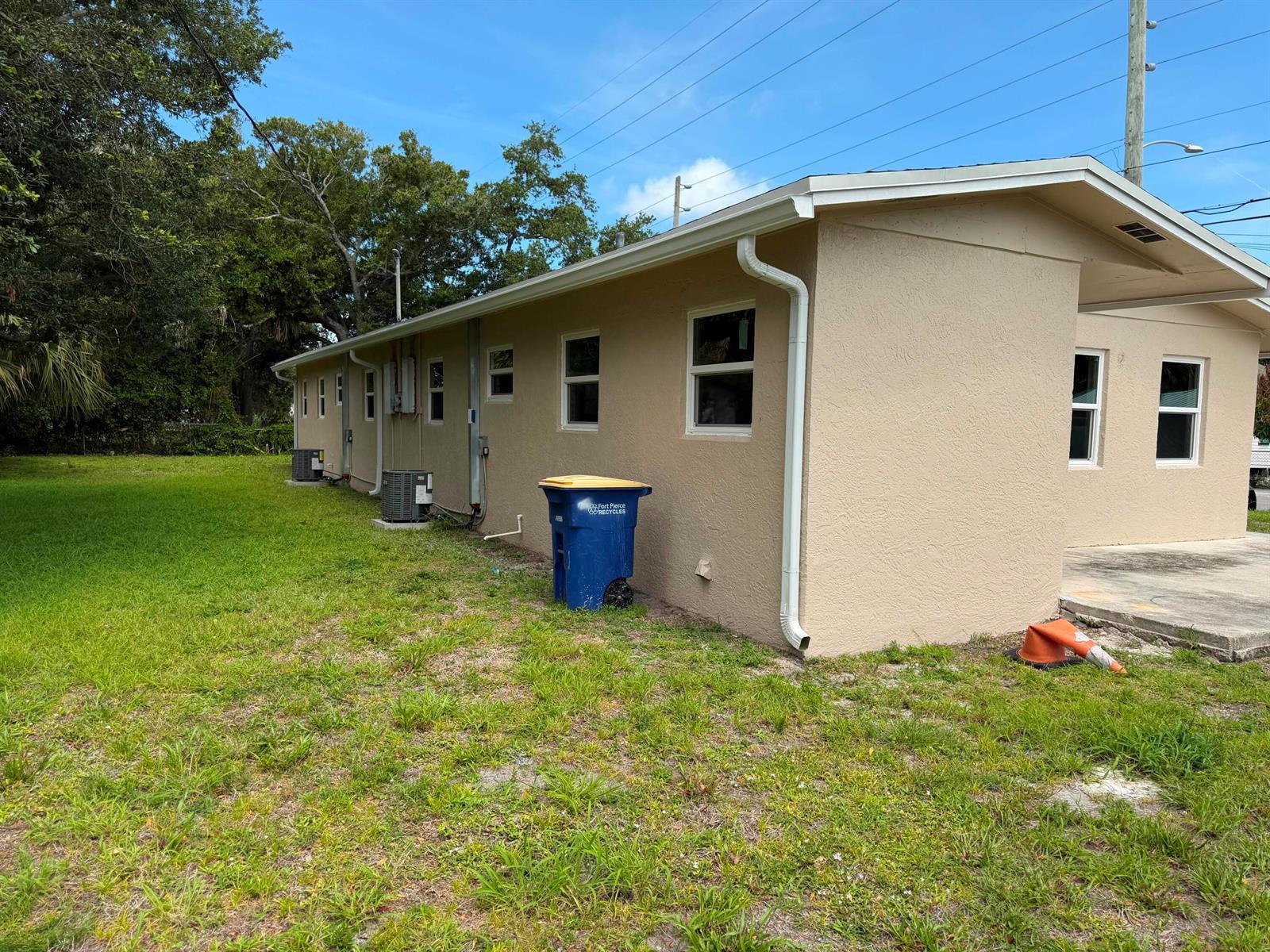 1127 Avenue E Unit A, Fort Pierce FL 34950 photo 3