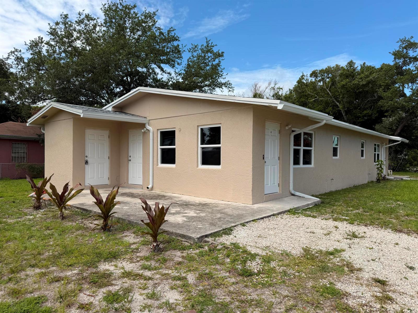 1127 Avenue E Unit A, Fort Pierce FL 34950