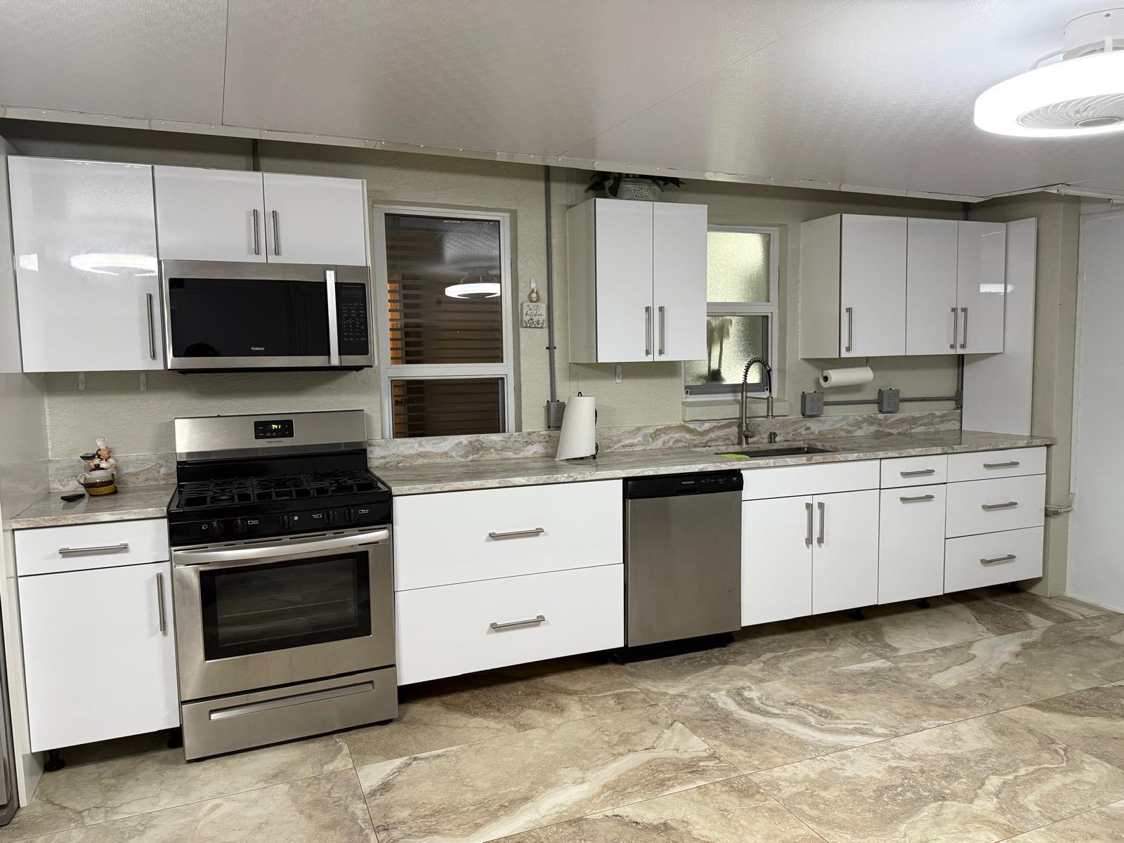 1077 Fernlea Drive # B, West Palm Beach FL 33417 photo 2