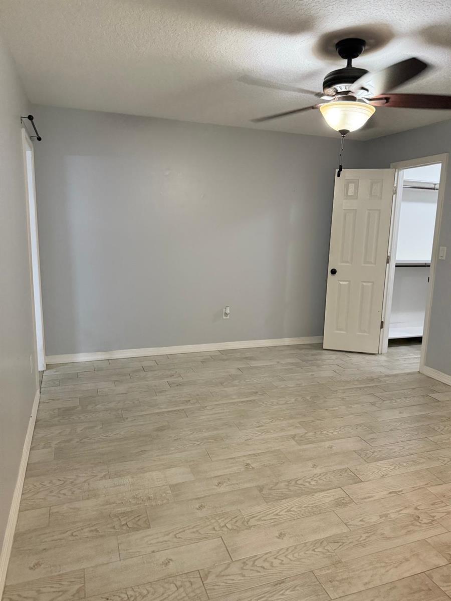 1077 Fernlea Drive # B, West Palm Beach FL 33417 photo 5