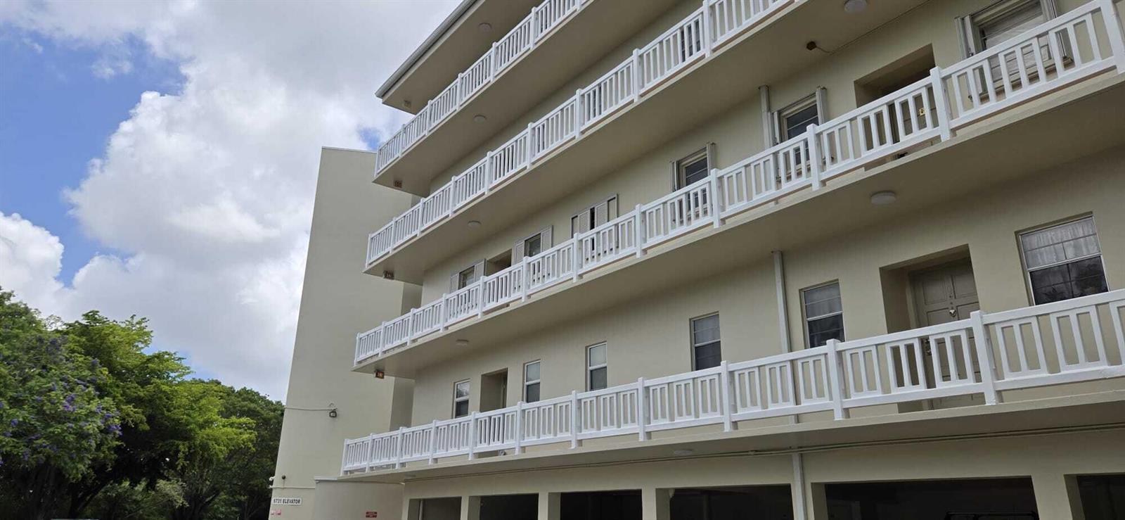 6731 Cypress Road # 308, Plantation FL 33317 photo 4