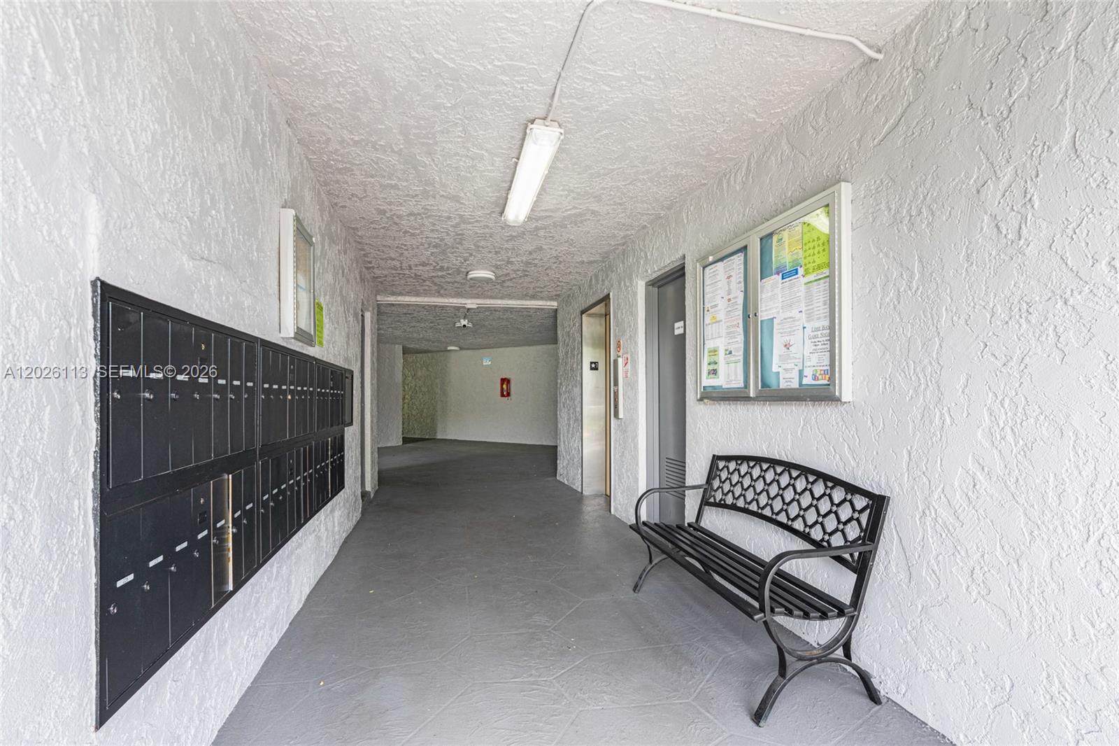 9091 Lime Bay Blvd # 304, Tamarac FL 33321 photo 3