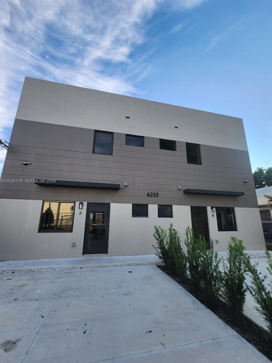 6233 NW 20th Ave # B, Miami FL 33147 photo 2