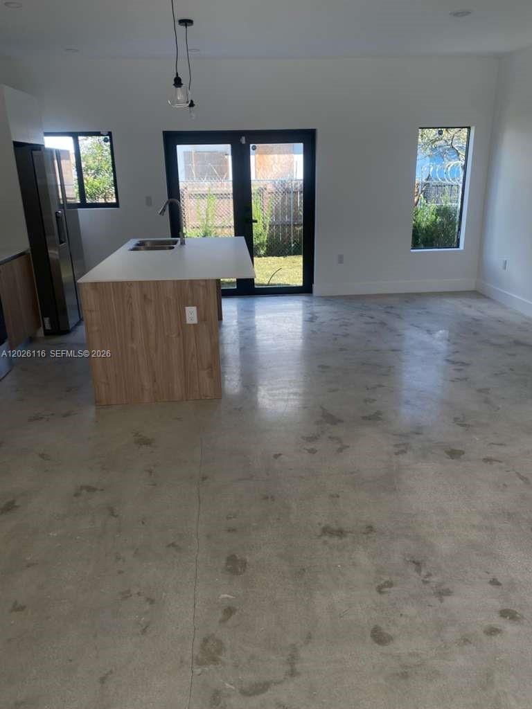 6233 NW 20th Ave # B, Miami FL 33147 photo 5