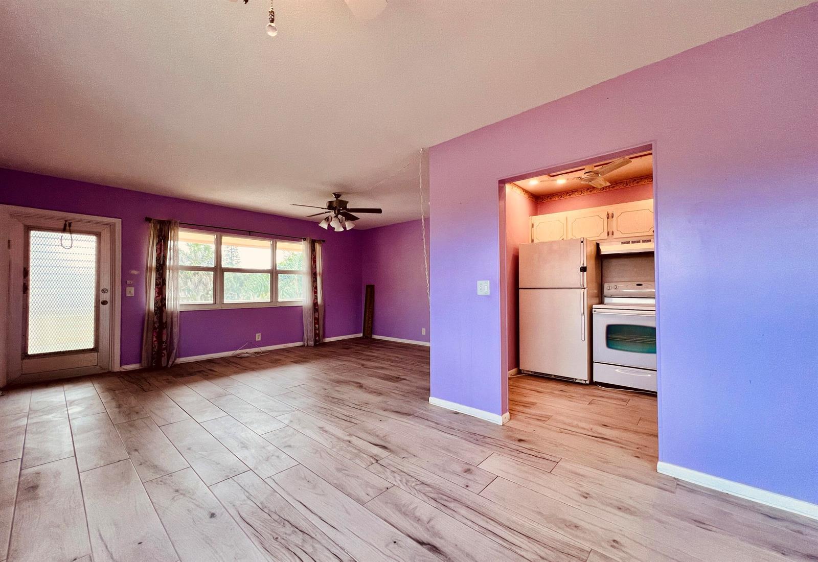 140 Norwich F, West Palm Beach FL 33417 photo 2