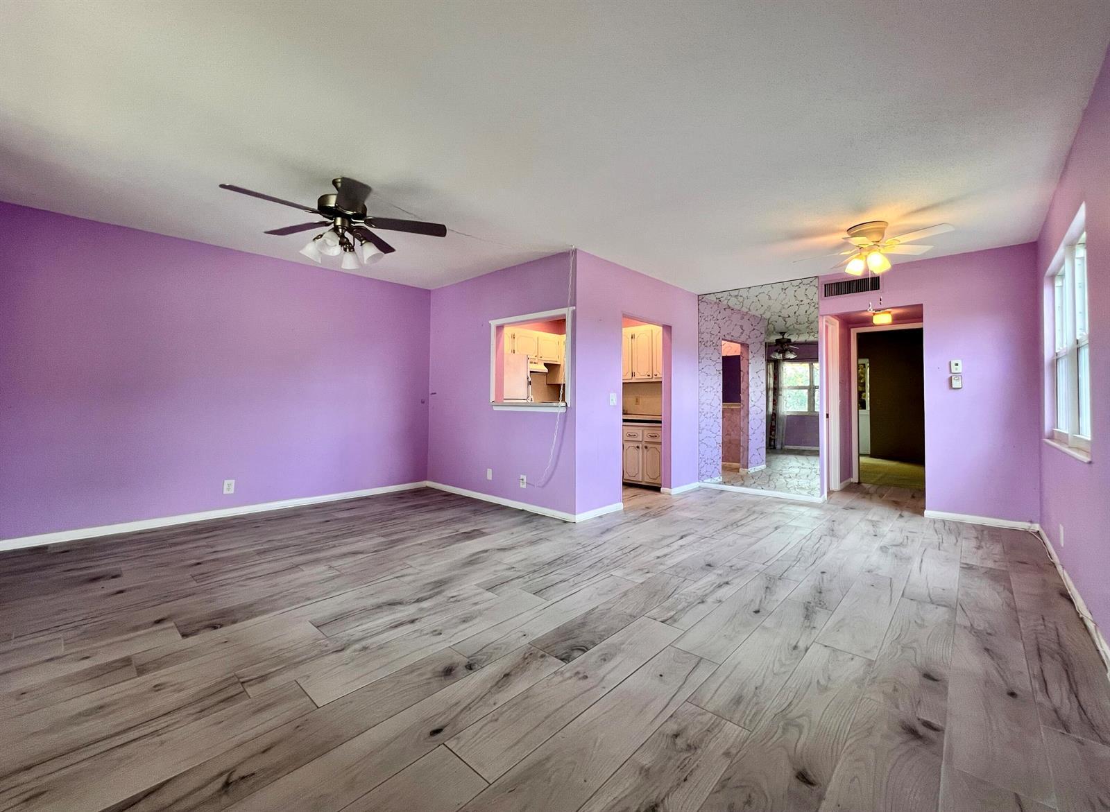 140 Norwich F, West Palm Beach FL 33417