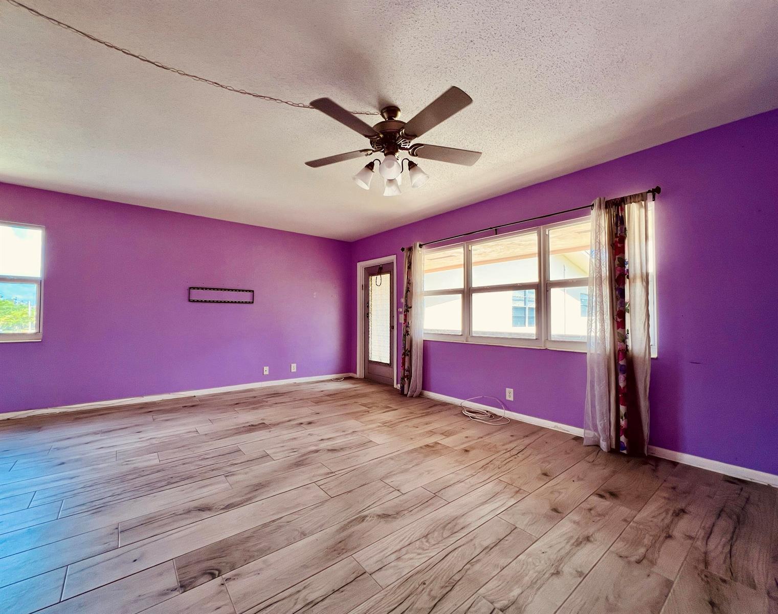 140 Norwich F, West Palm Beach FL 33417 photo 4