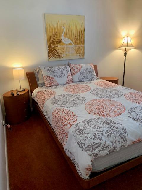 2820 Tennis Club Drive # 506, West Palm Beach FL 33417 photo 4