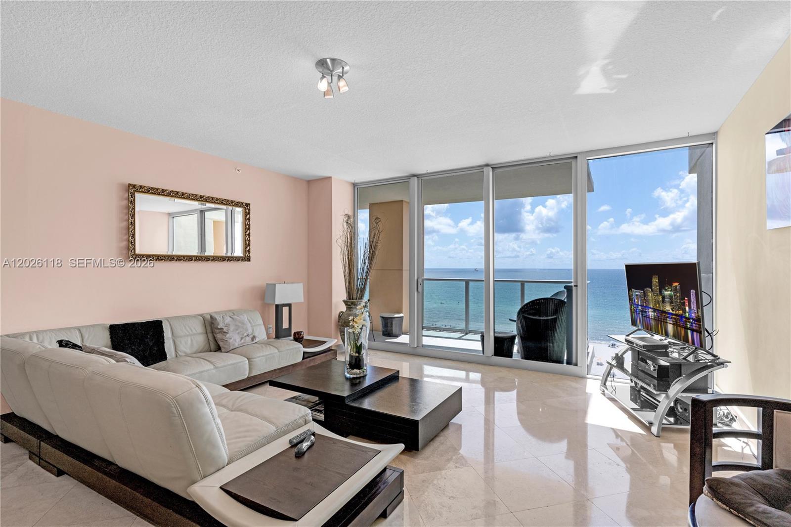1455 Ocean Dr # 1106, Miami Beach FL 33139 photo 3