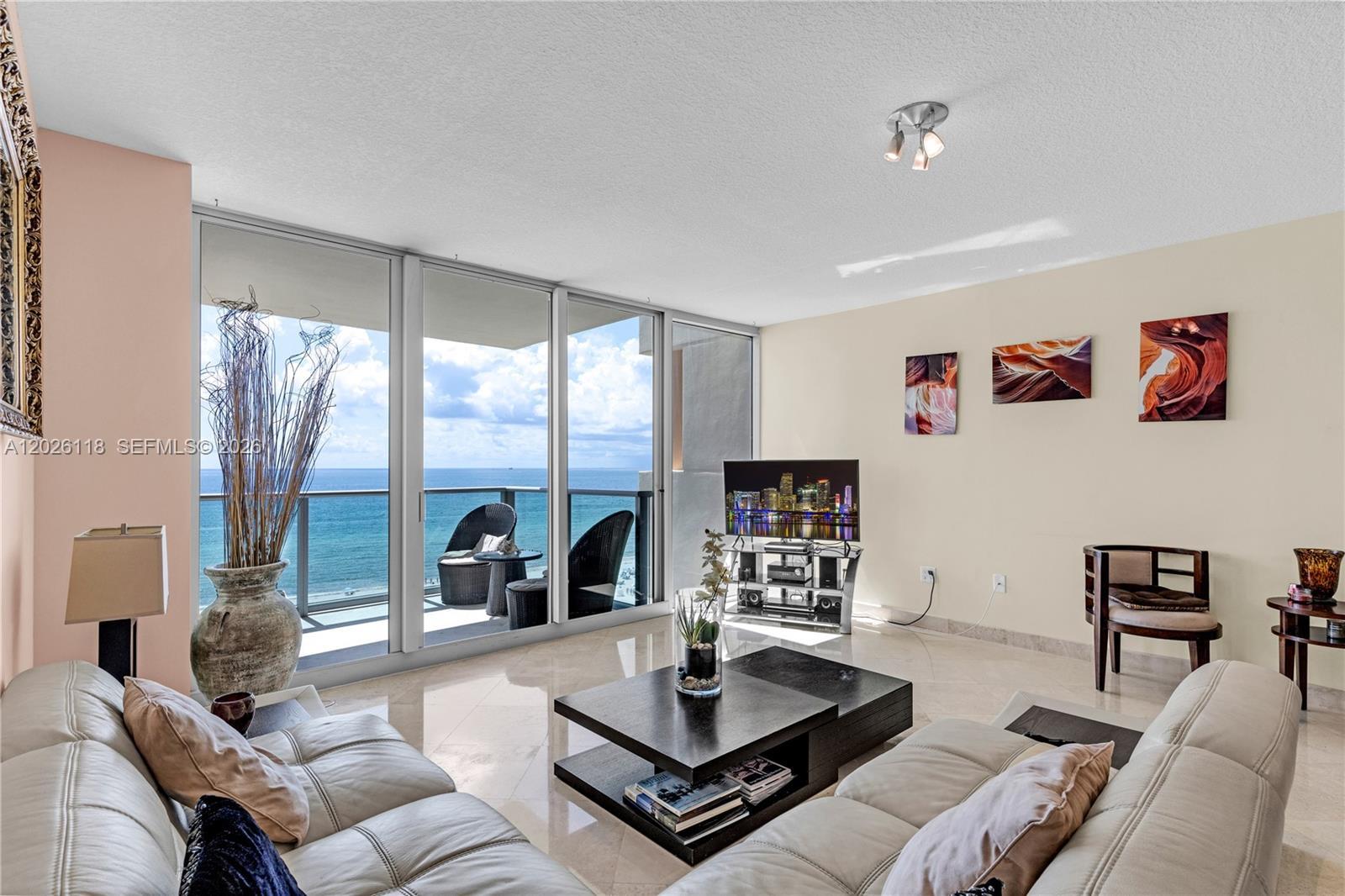 1455 Ocean Dr # 1106, Miami Beach FL 33139 photo 5