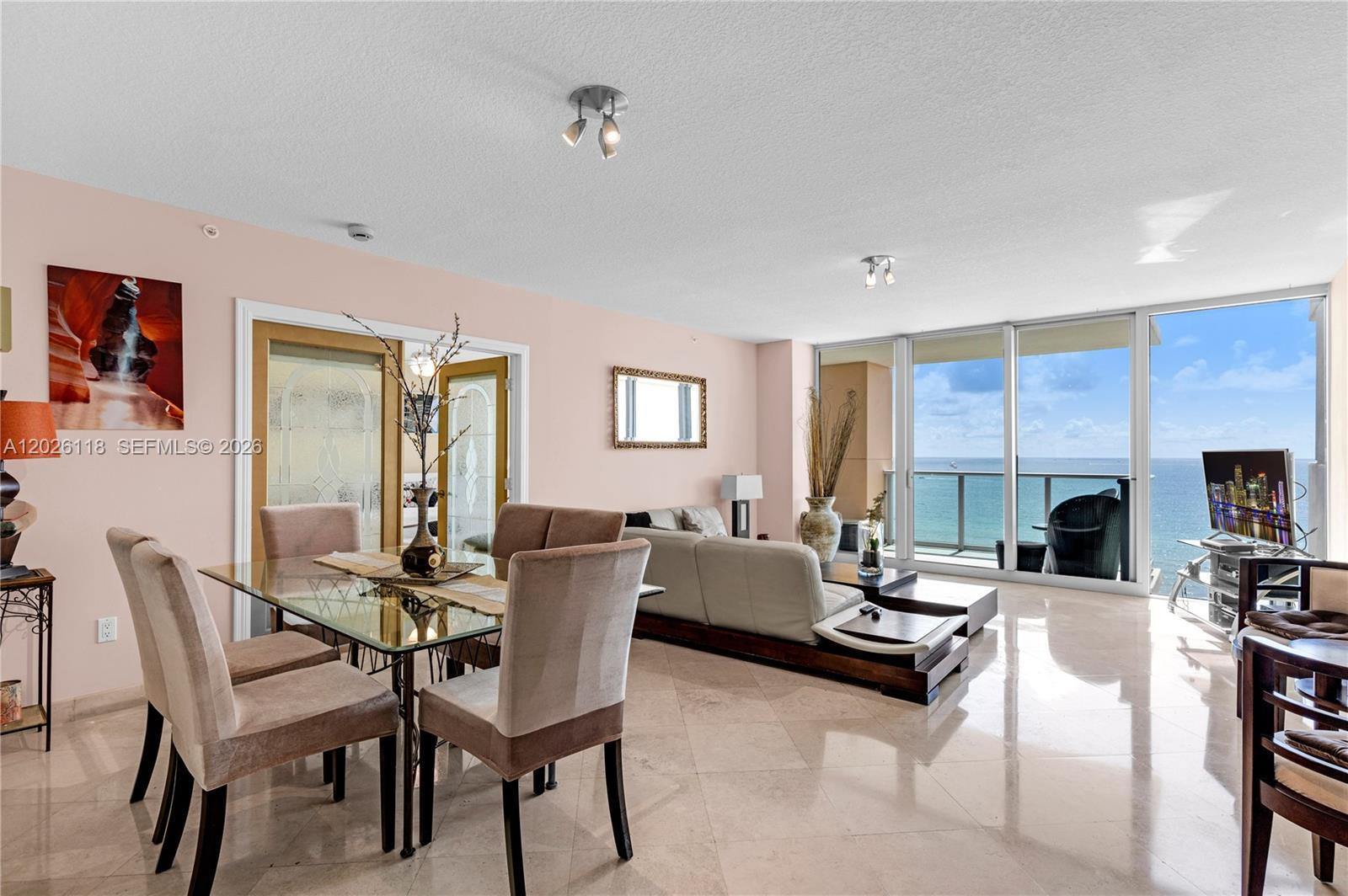 1455 Ocean Dr # 1106, Miami Beach FL 33139 photo 4