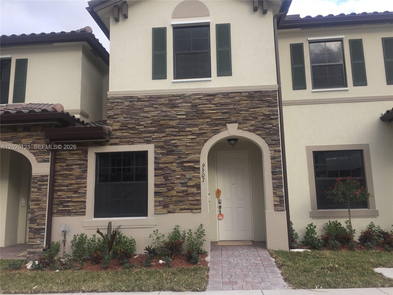 9307 W 33rd Way, Hialeah FL 33018