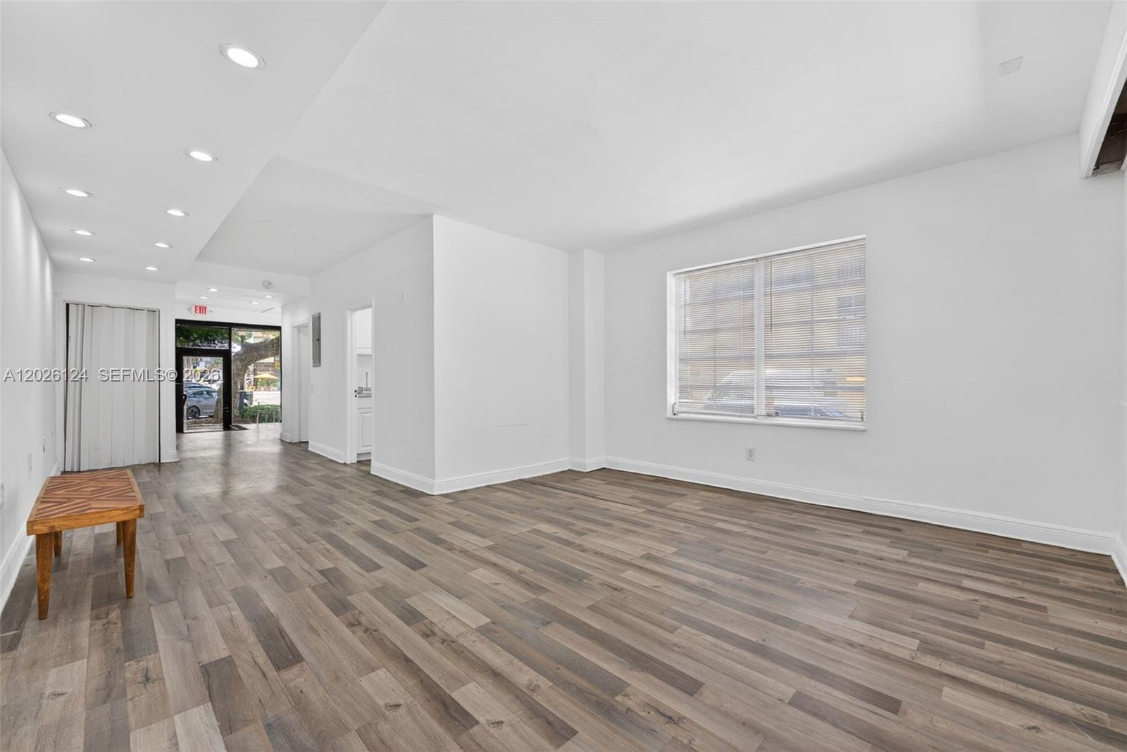 901 Pennsylvania Ave # 1, Miami Beach FL 33139 photo 3