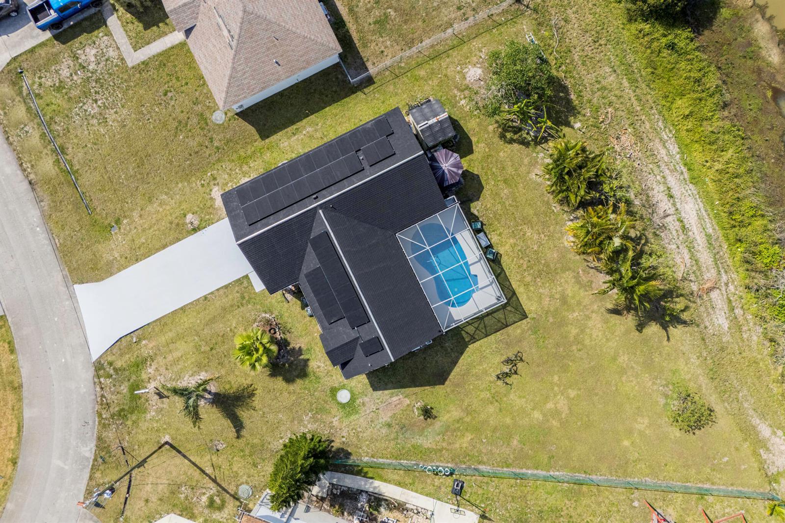 601 SW Icon Avenue, Port St. Lucie FL 34953 photo 2