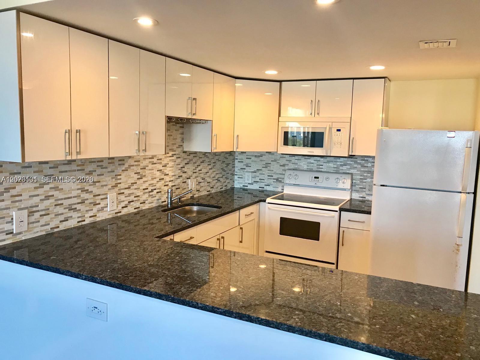13155 Ixora Ct # 907, North Miami FL 33181 photo 2