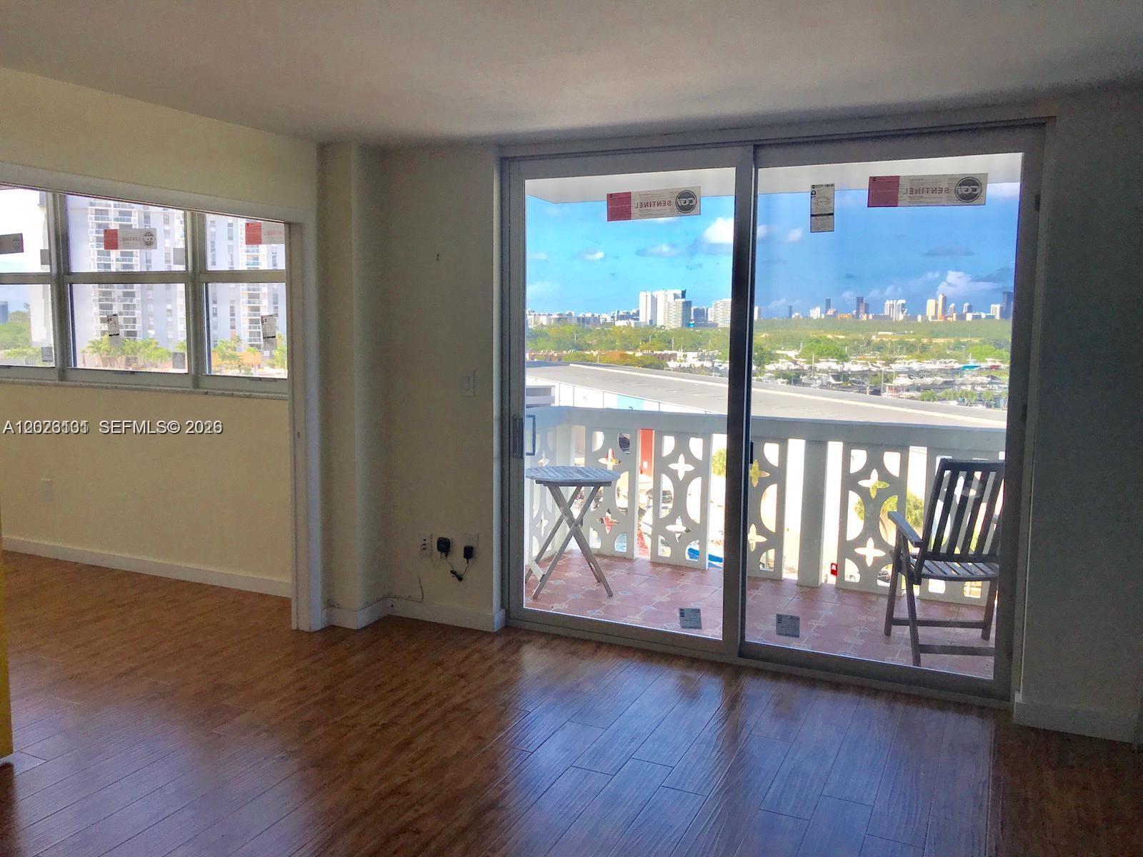 13155 Ixora Ct # 907, North Miami FL 33181 photo 4
