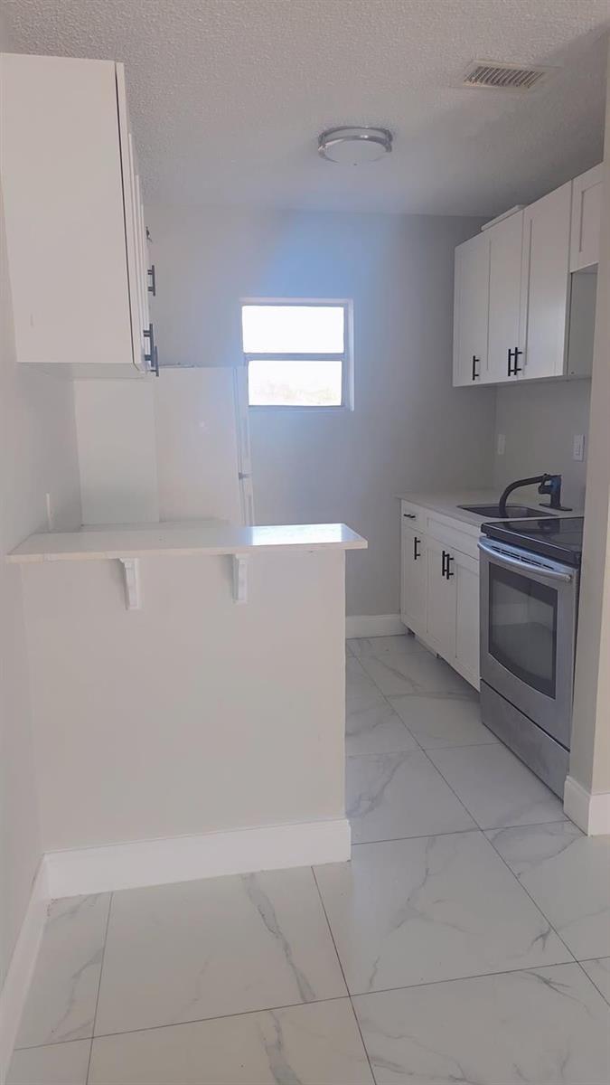 616 NW 5th Avenue # 2, Pompano Beach FL 33060 photo 5