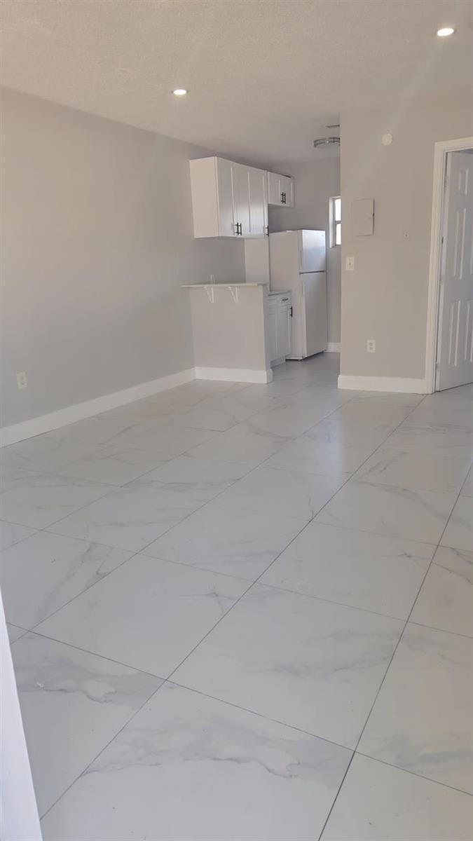 616 NW 5th Avenue # 2, Pompano Beach FL 33060 photo 4