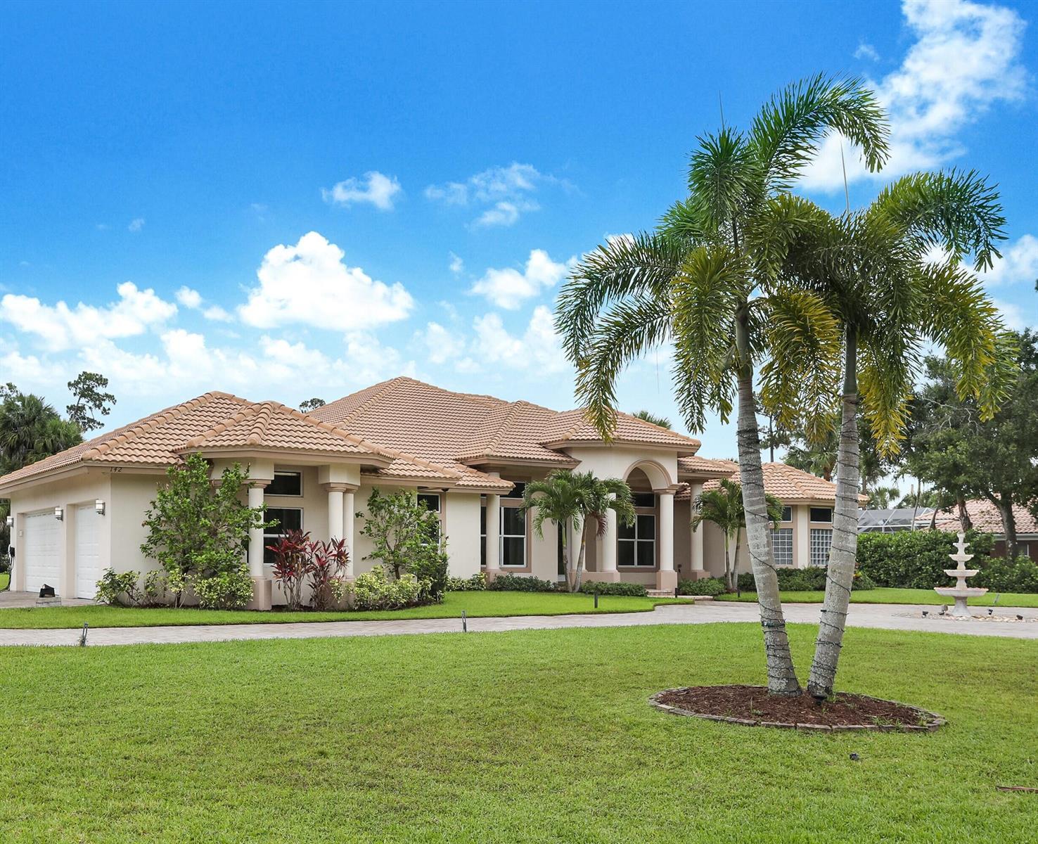 142 Brynhurst Court, West Palm Beach FL 33413 photo 3