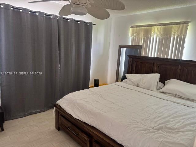 5403 NW 27th Ave, Tamarac FL 33309 photo 4