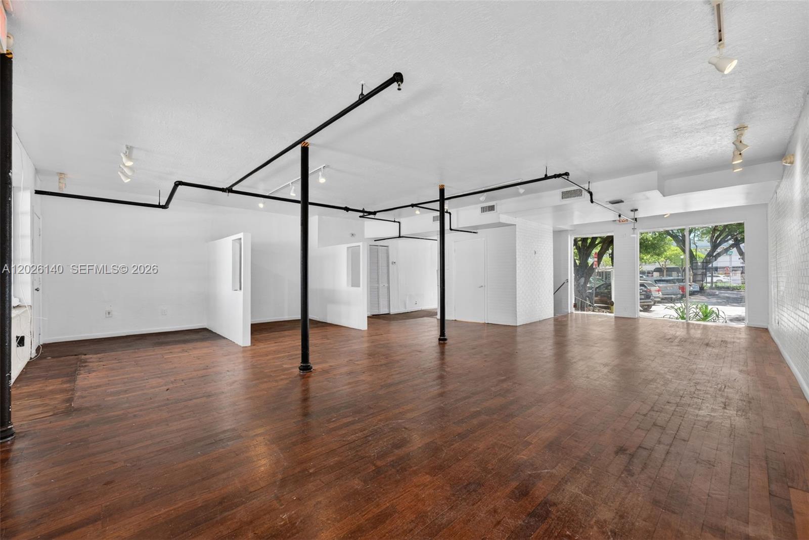 901 Pennsylvania Ave # 2, Miami Beach FL 33139 photo 3