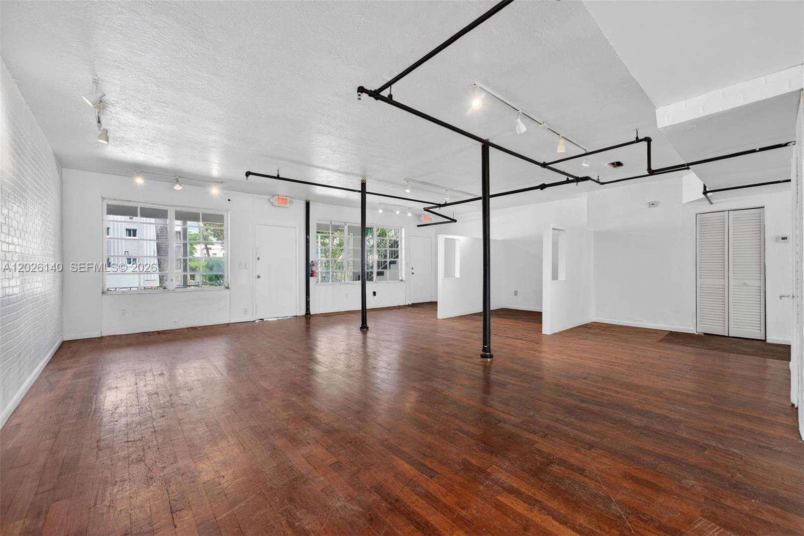 901 Pennsylvania Ave # 2, Miami Beach FL 33139 photo 5