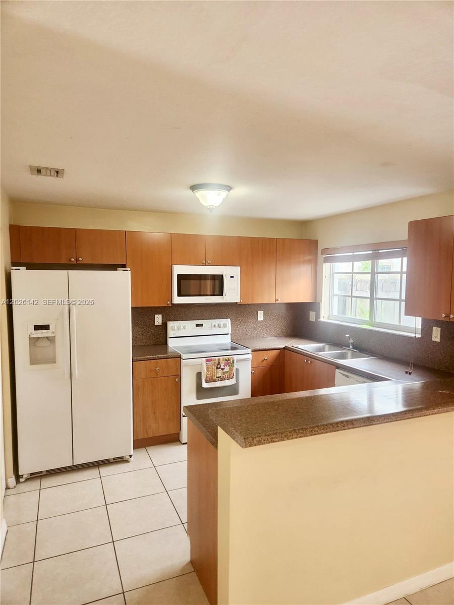 14130 SW 260th St # 103, Homestead FL 33032 photo 3