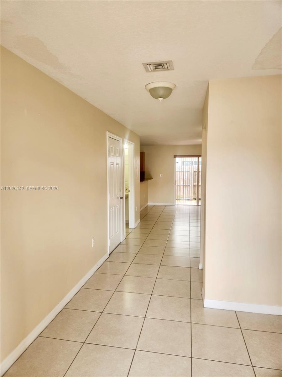 14130 SW 260th St # 103, Homestead FL 33032 photo 5