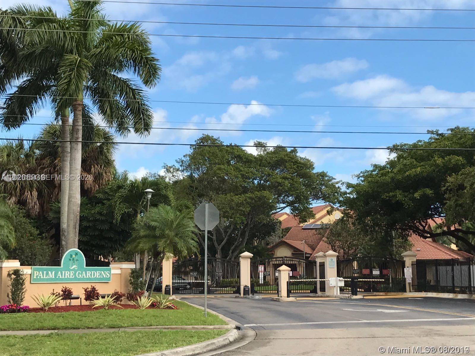 4261 W Mcnab Rd # 15, Pompano Beach FL 33069 photo 3