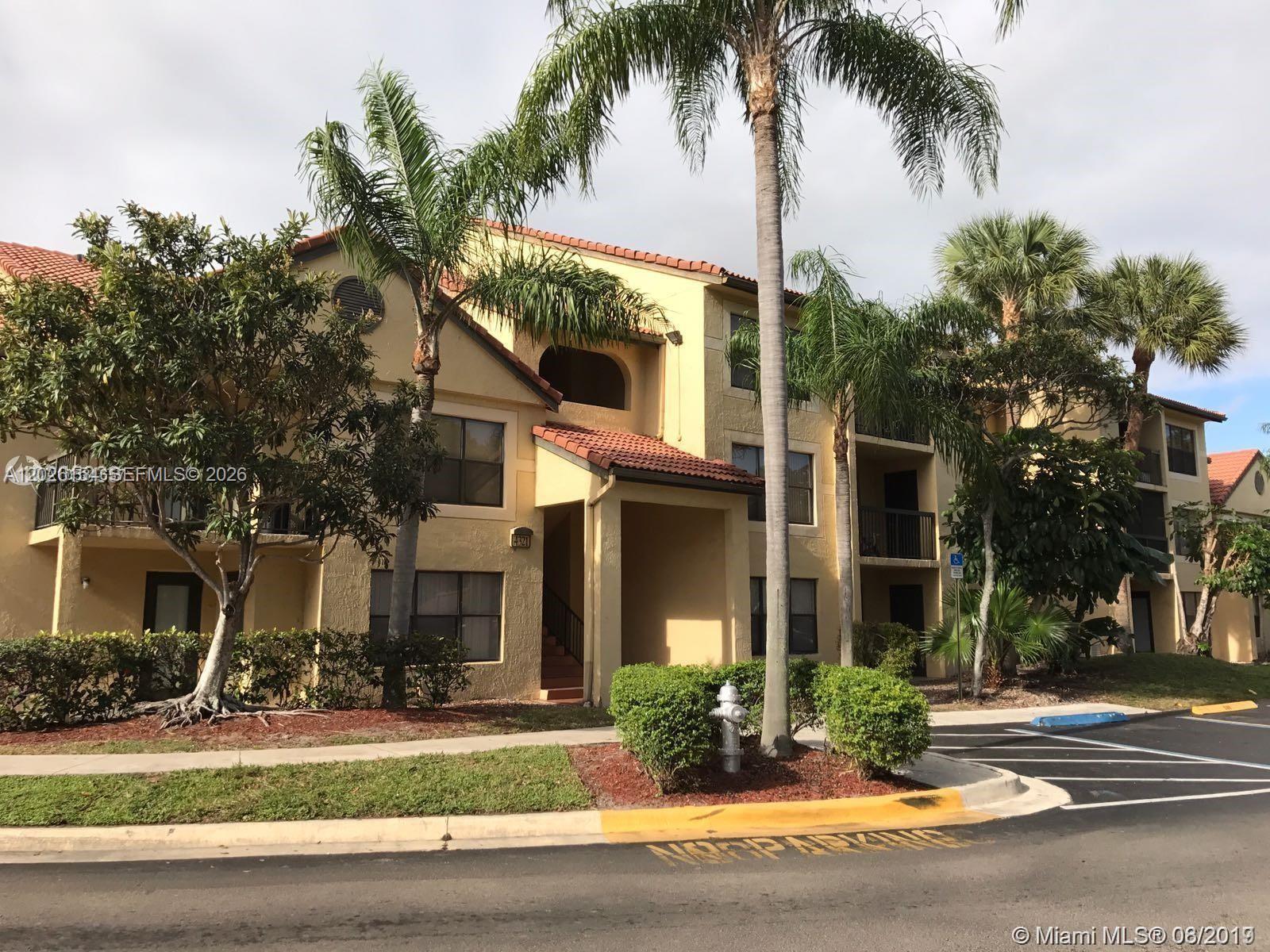 4261 W Mcnab Rd # 15, Pompano Beach FL 33069 photo 5