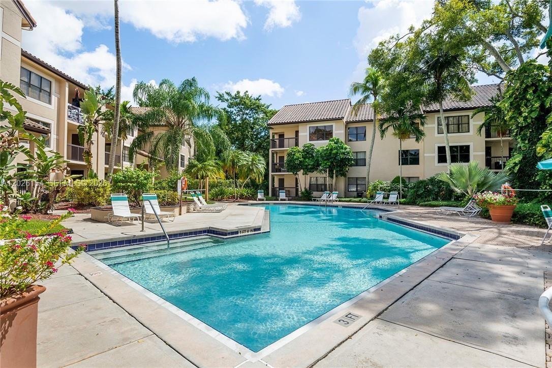 4261 W Mcnab Rd # 15, Pompano Beach FL 33069 photo 4
