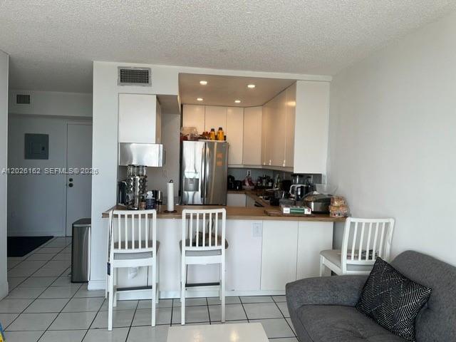 1800 NW 24th Ave # 705, Miami FL 33125 photo 3