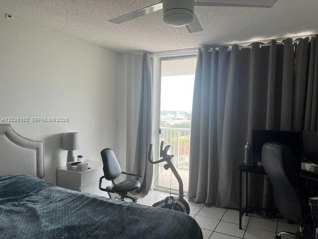 1800 NW 24th Ave # 705, Miami FL 33125 photo 5