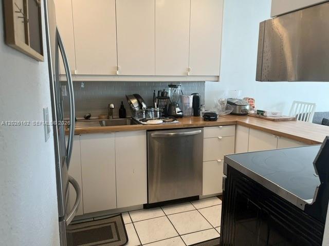 1800 NW 24th Ave # 705, Miami FL 33125 photo 4