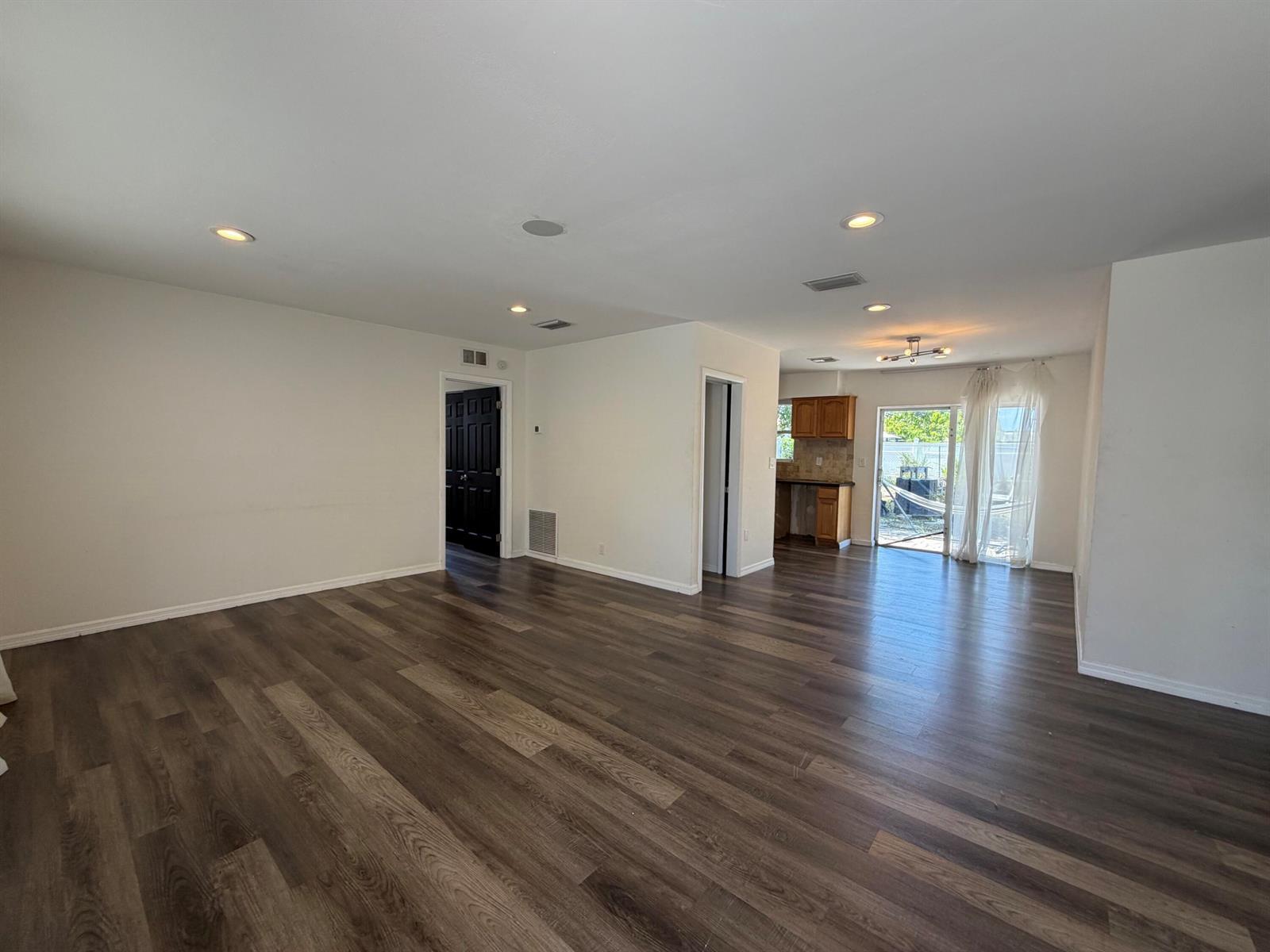 641 SW 14th Court, Deerfield Beach FL 33441 photo 3