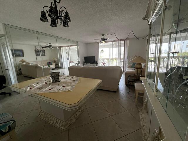 1001 NE 14th Avenue # 701, Hallandale Beach FL 33009 photo 2