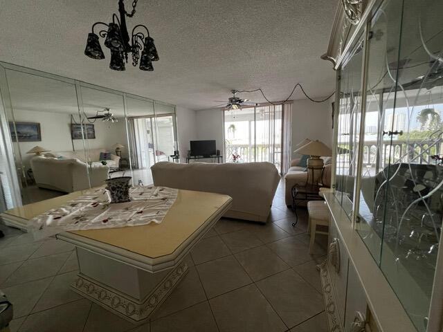 1001 NE 14th Avenue # 701, Hallandale Beach FL 33009 photo 3