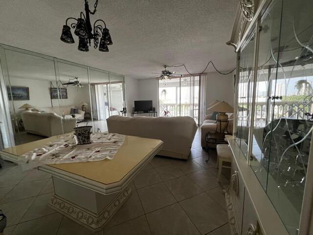 1001 NE 14th Avenue # 701, Hallandale Beach FL 33009