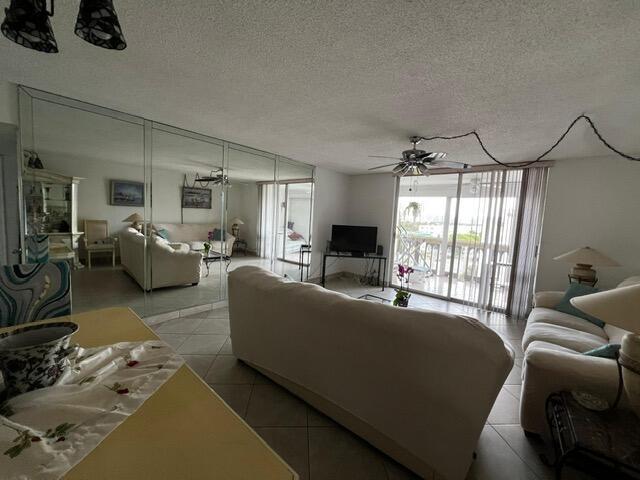 1001 NE 14th Avenue # 701, Hallandale Beach FL 33009 photo 5