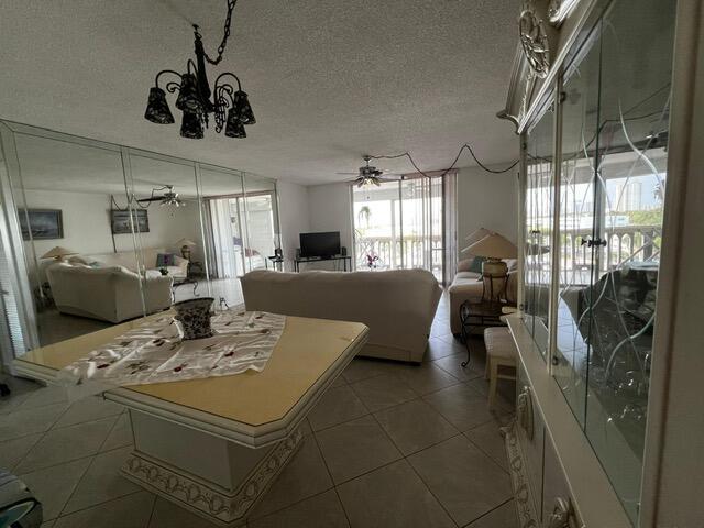 1001 NE 14th Avenue # 701, Hallandale Beach FL 33009 photo 4