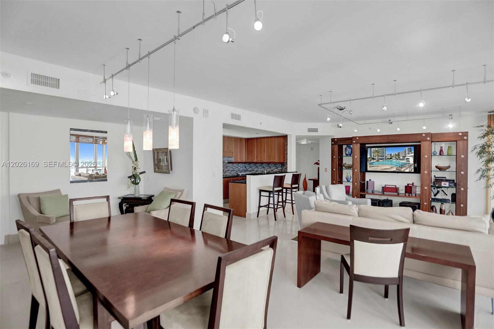3101 S Ocean Dr, Hollywood FL 33019 photo 5