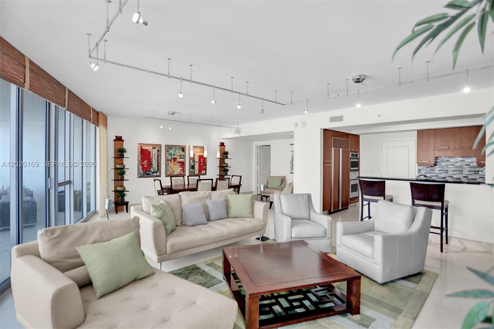 3101 S Ocean Dr, Hollywood FL 33019 photo 4