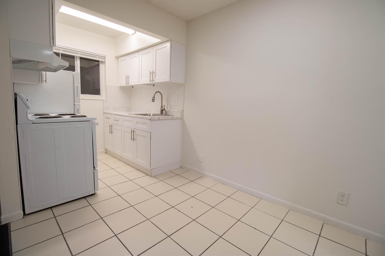 1727 Liberty Street # 5, Hollywood FL 33020 photo 2