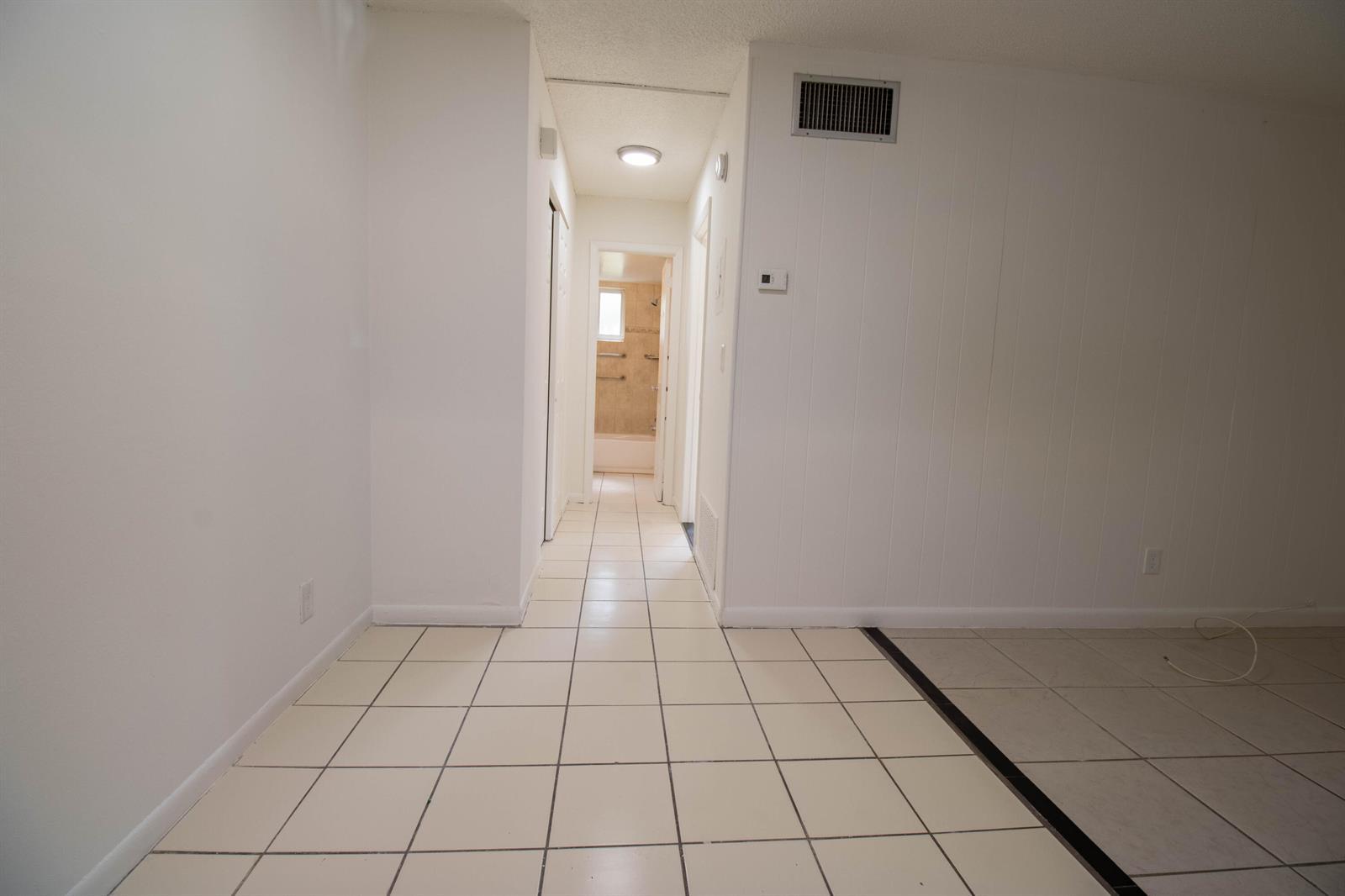 1727 Liberty Street # 5, Hollywood FL 33020 photo 5