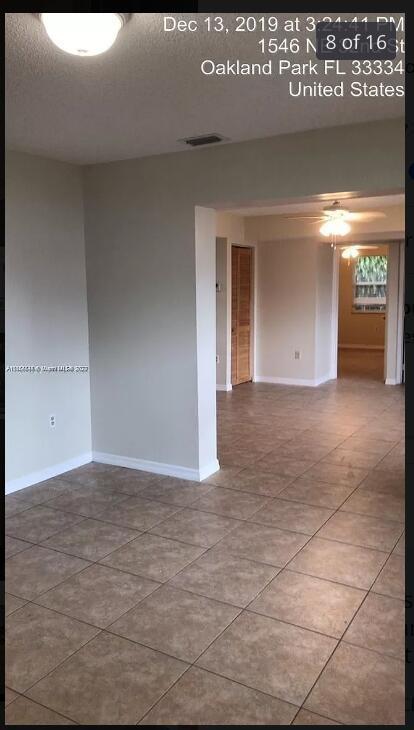 1546 NE 32nd Street # B, Oakland Park FL 33334