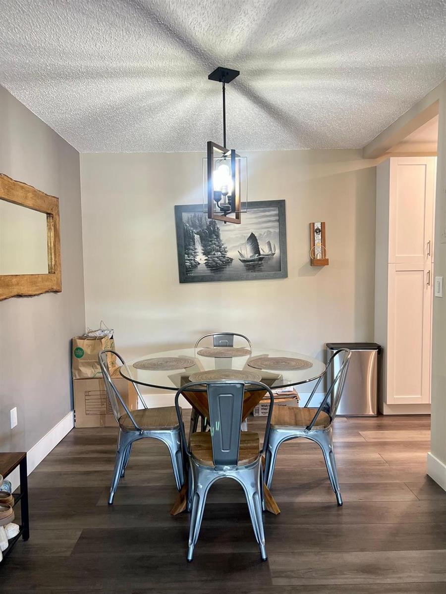 4040 N Hills Drive # 25, Hollywood FL 33021 photo 3